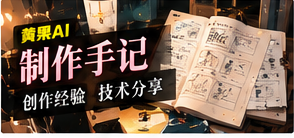 版权中心