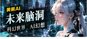 蓝窗计划